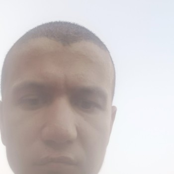 1000134966